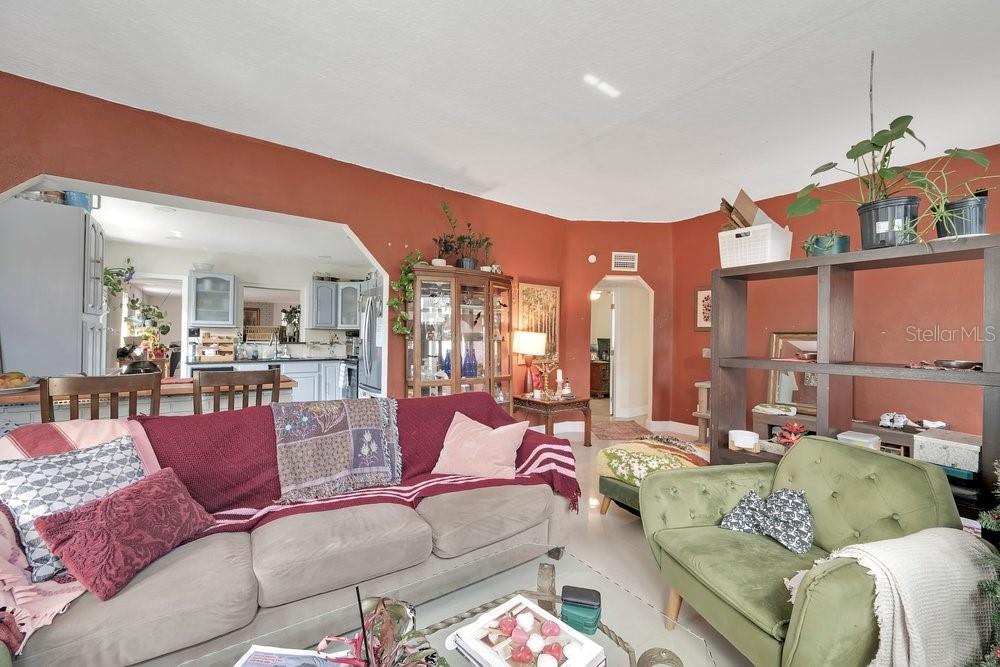 1304 Osborne, FL