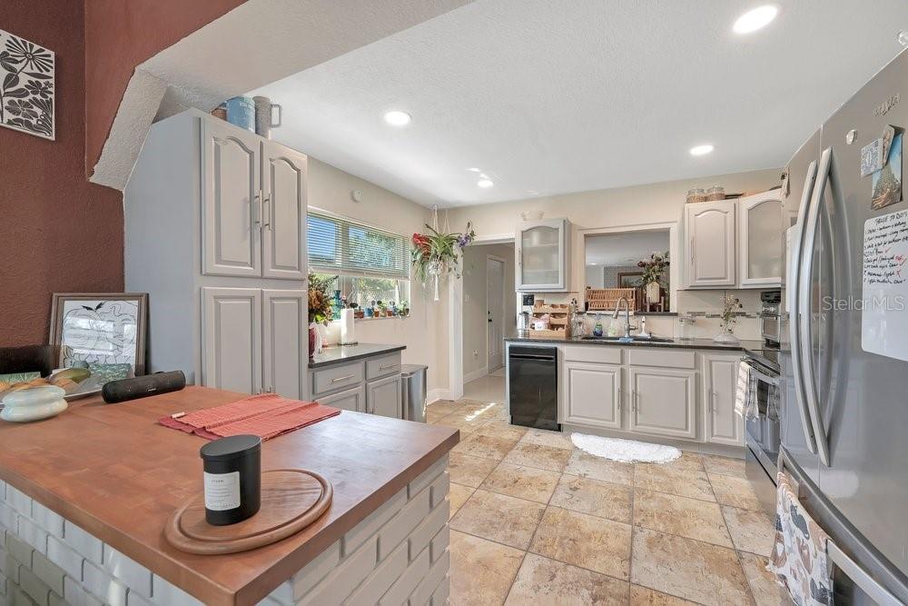 1304 Osborne, FL