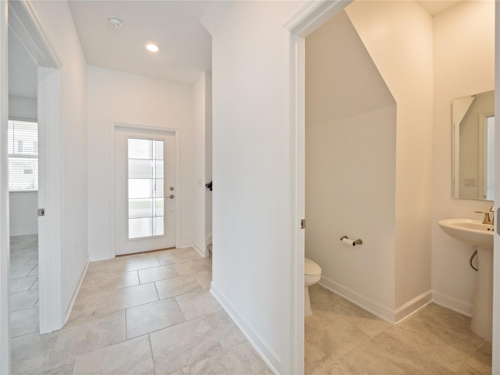 2841 Nottel Drive, FL