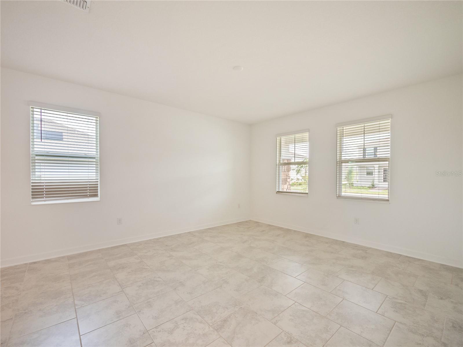 2841 Nottel Drive, FL