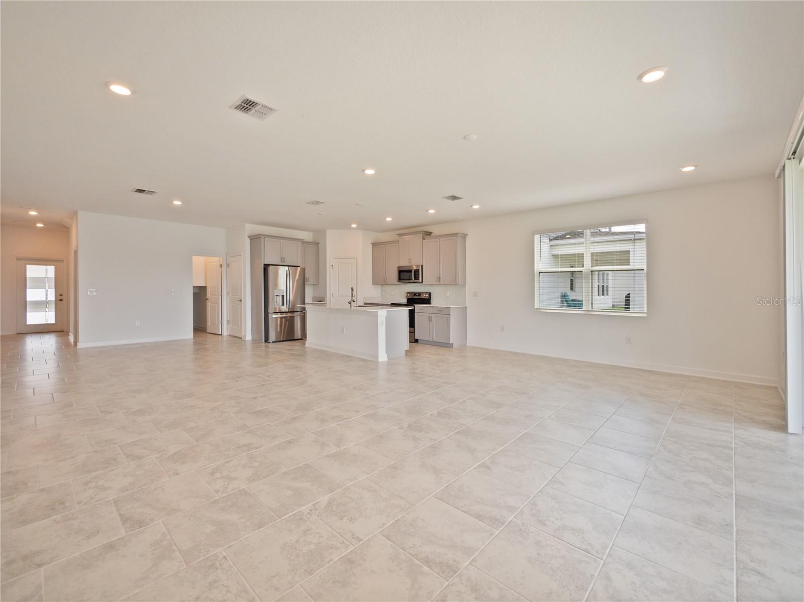 2841 Nottel Drive, FL