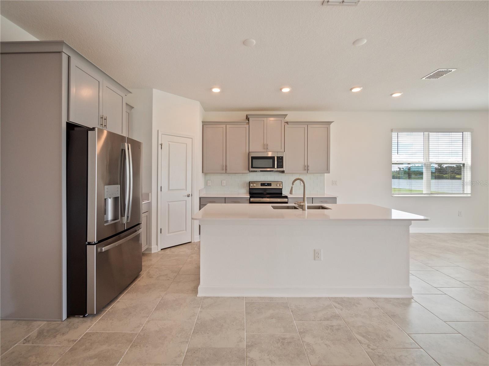 2841 Nottel Drive, FL