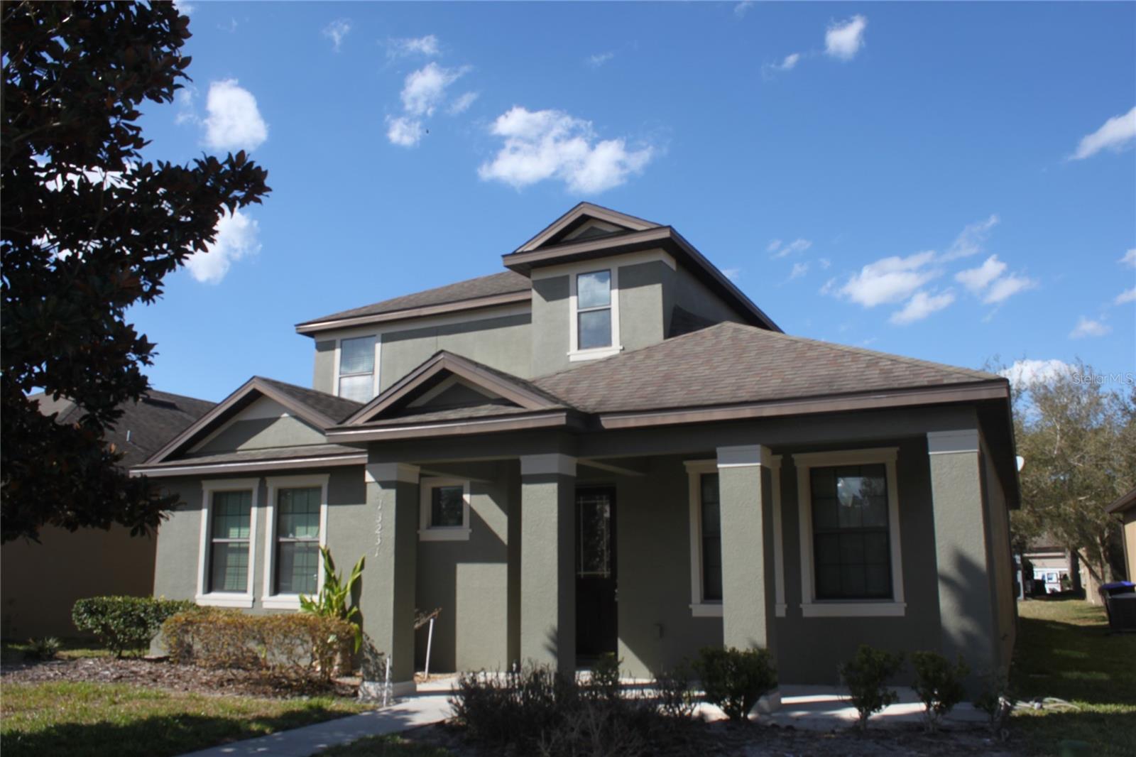 13231 Overstreet Road, FL