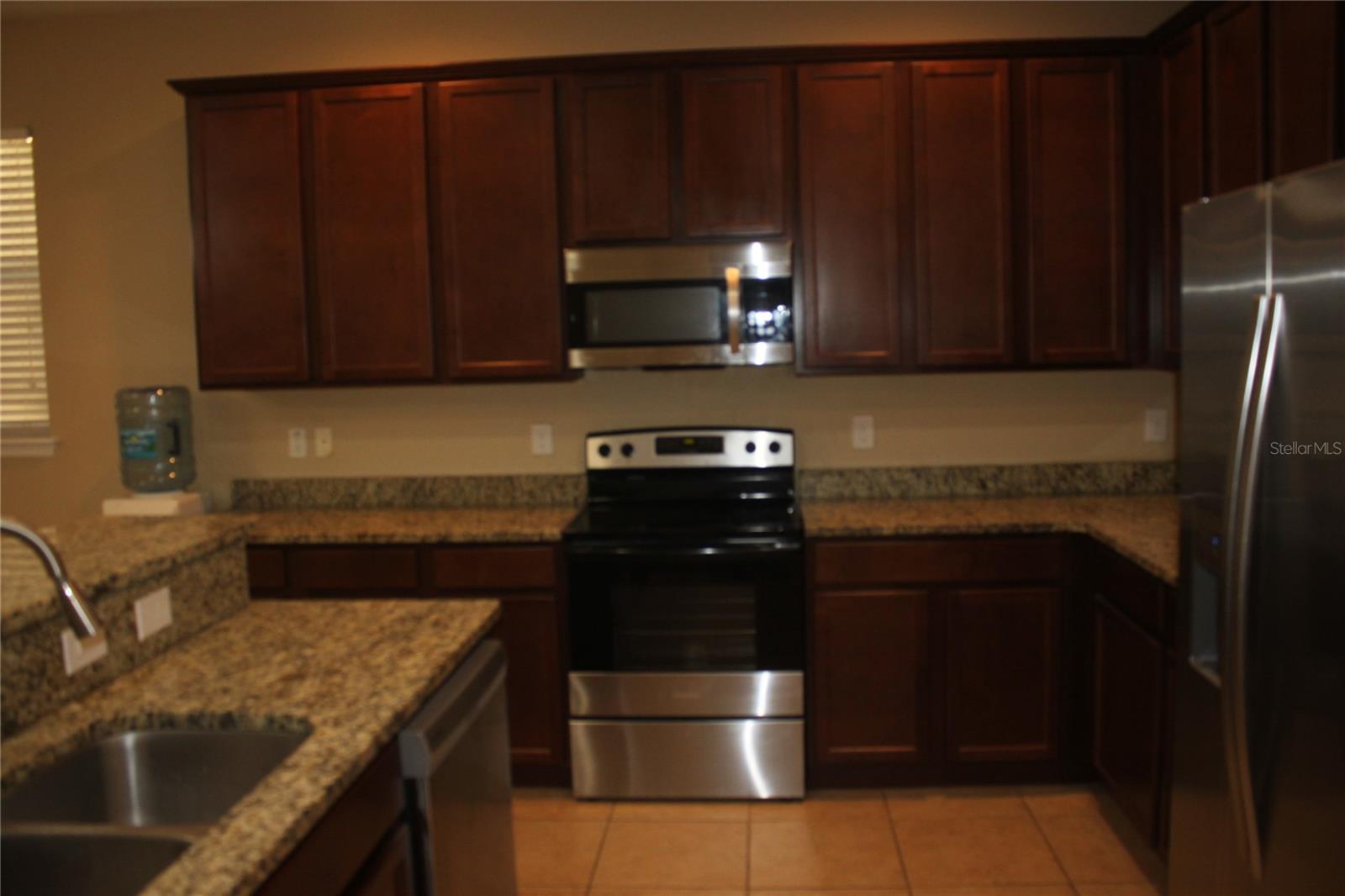 13231 Overstreet Road, FL