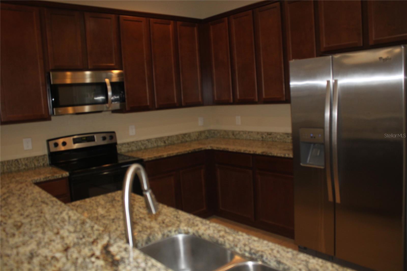 13231 Overstreet Road, FL