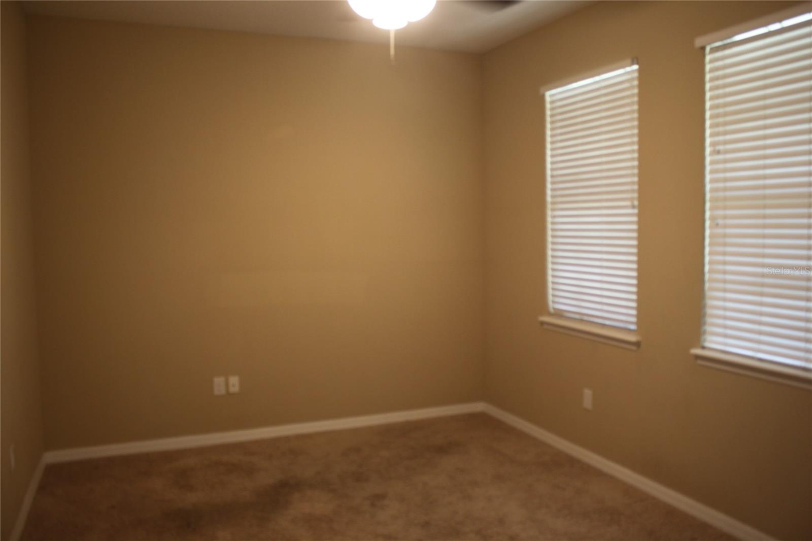 13231 Overstreet Road, FL