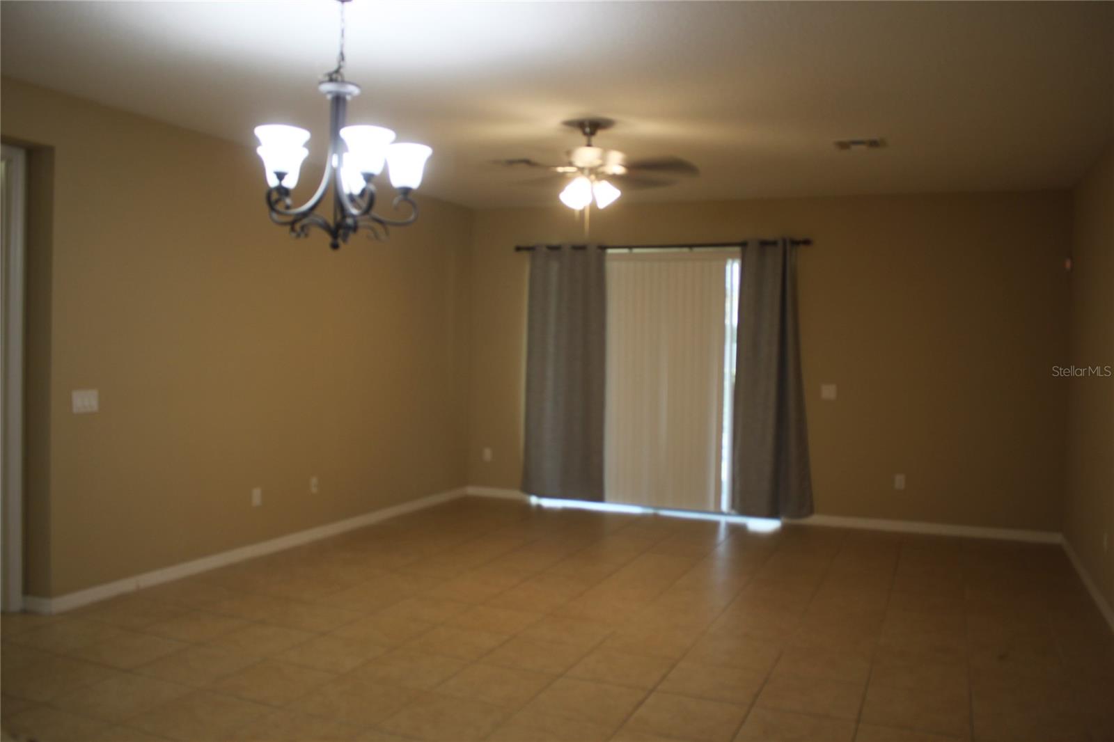 13231 Overstreet Road, FL