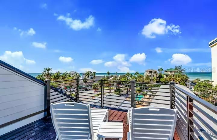 85 Avenida Messina, FL