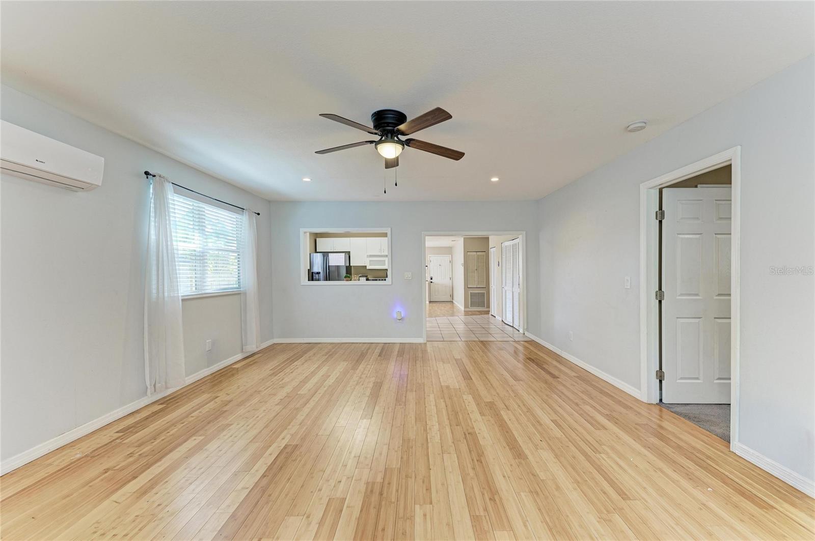 2015 22nd Street, FL