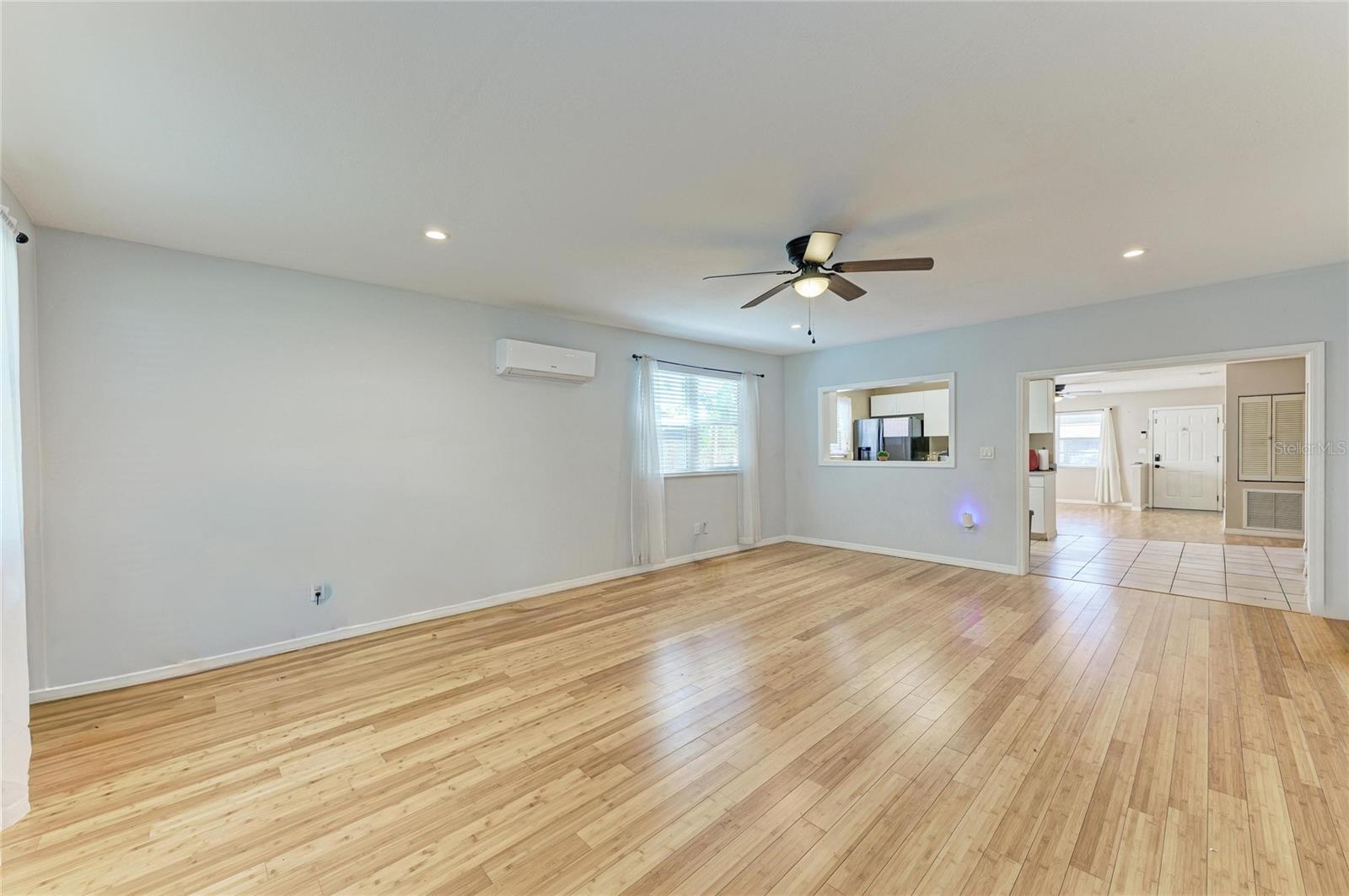 2015 22nd Street, FL