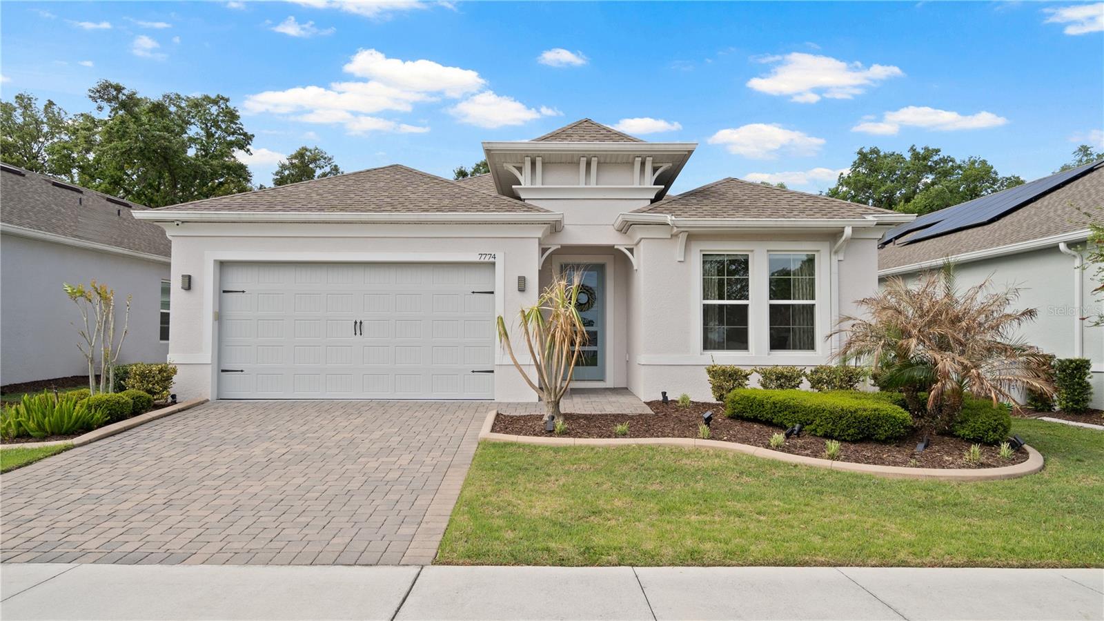 7774 Four Seasons Boulevard, FL