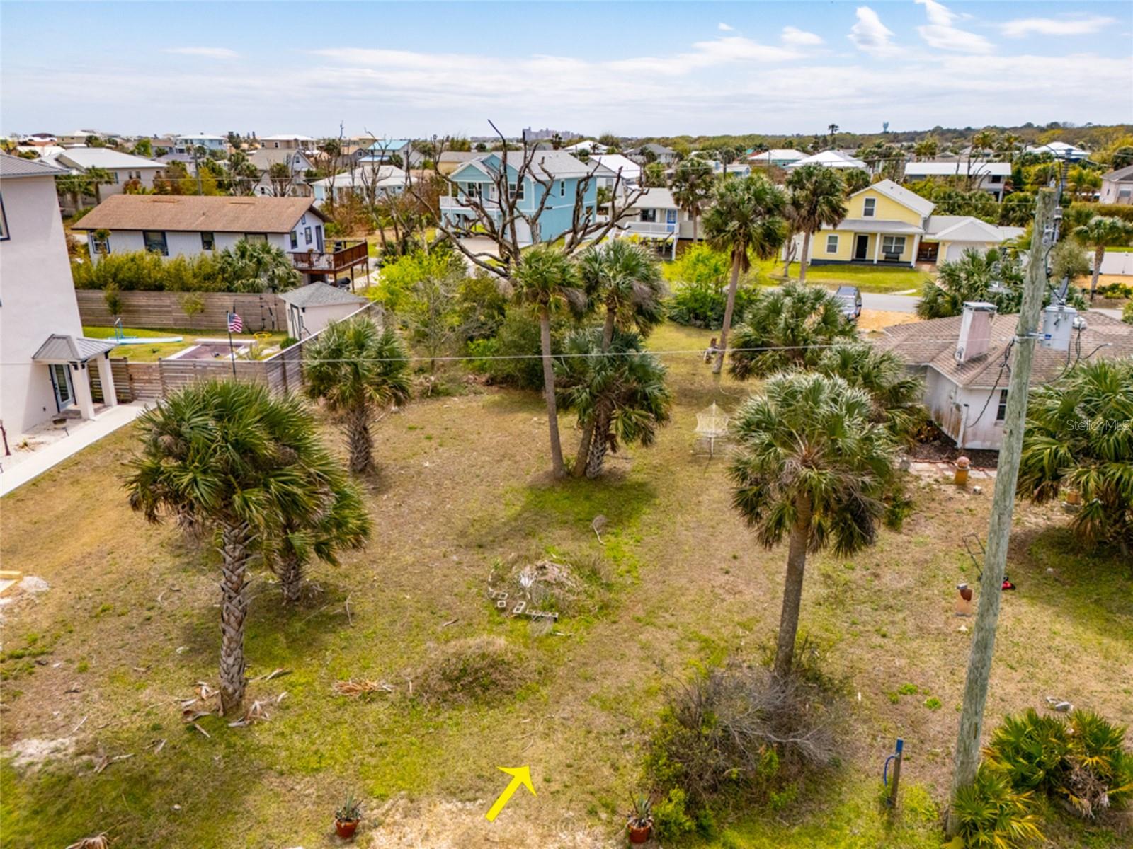 8 Ocean Street, FL