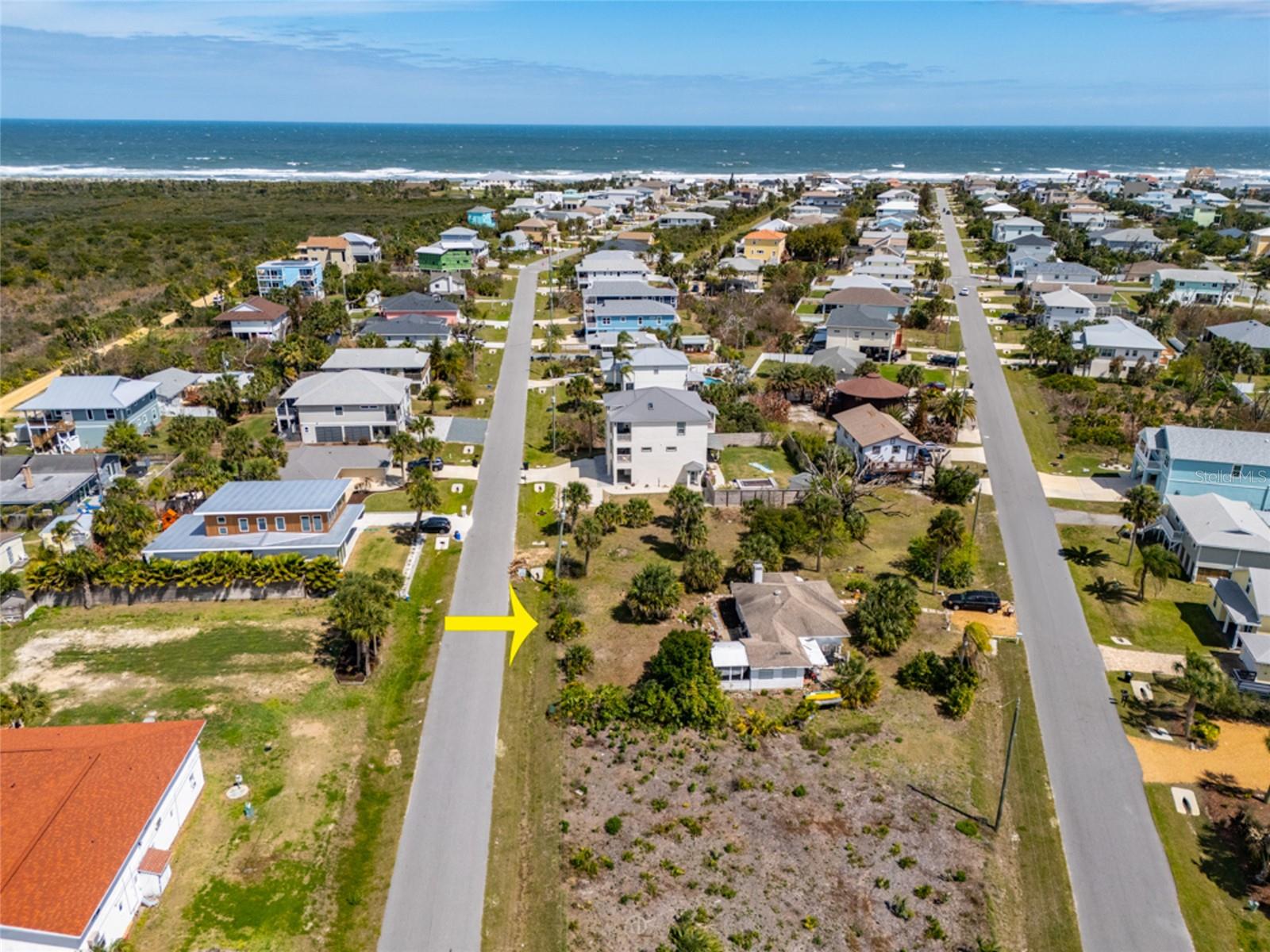 8 Ocean Street, FL