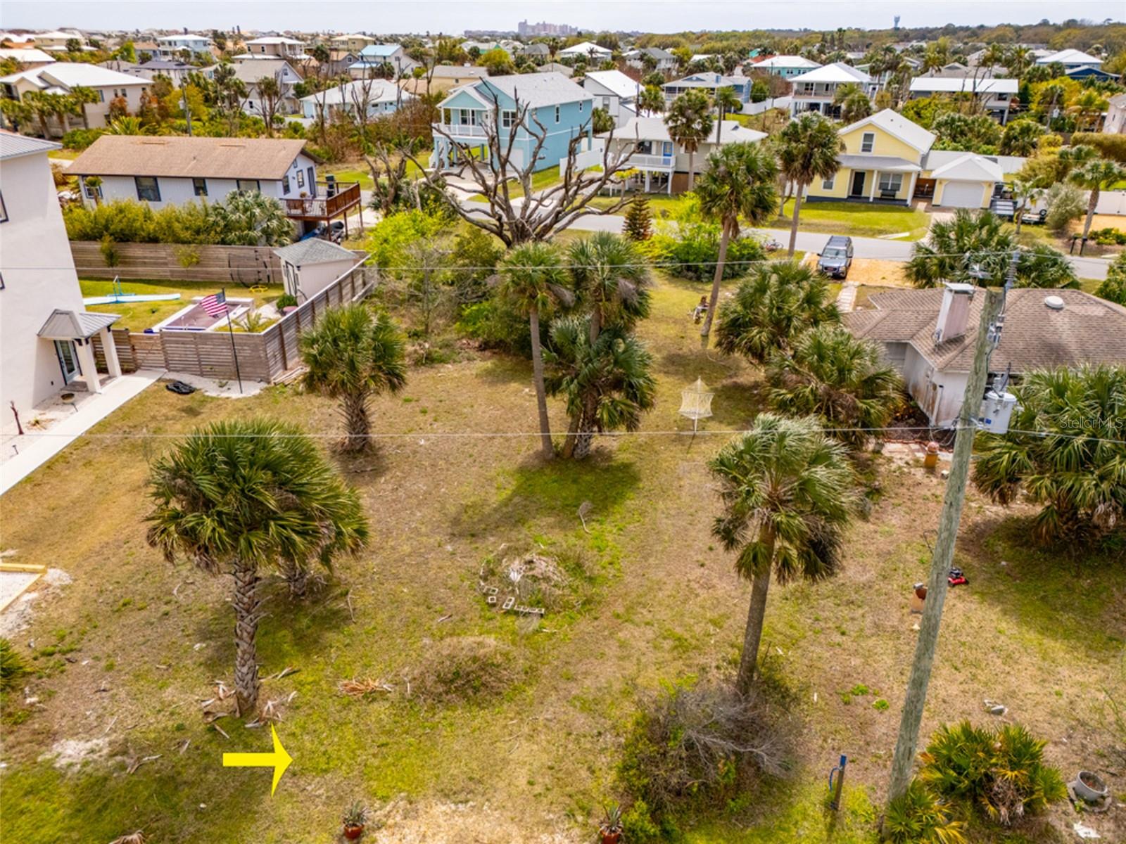 8 Ocean Street, FL