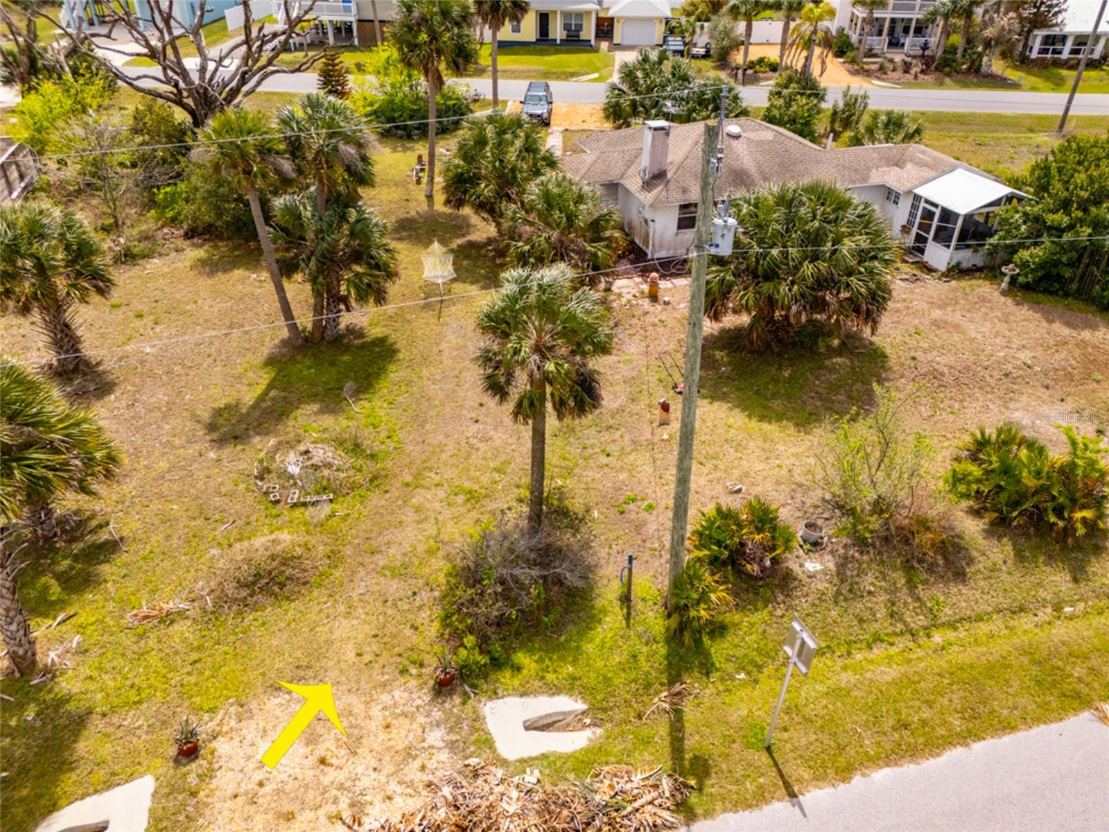 8 Ocean Street, FL