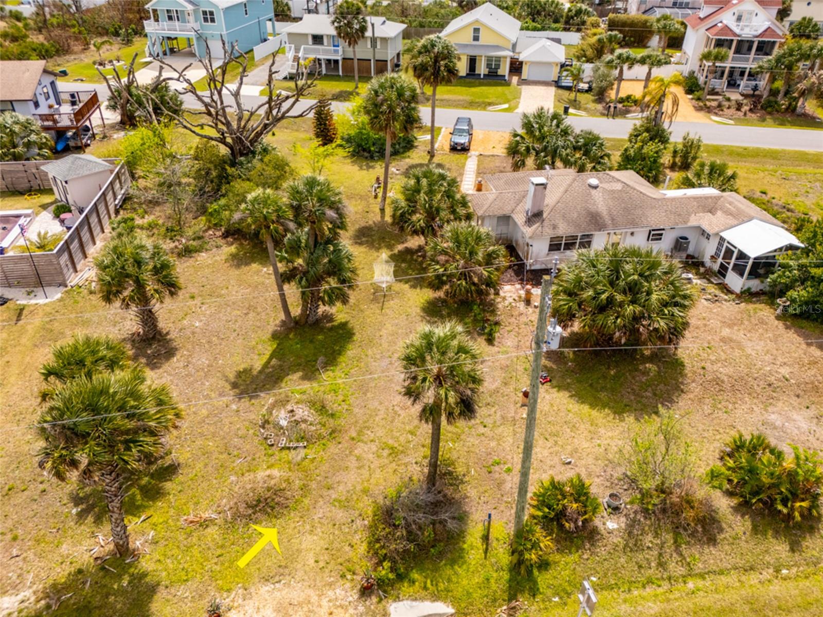 8 Ocean Street, FL