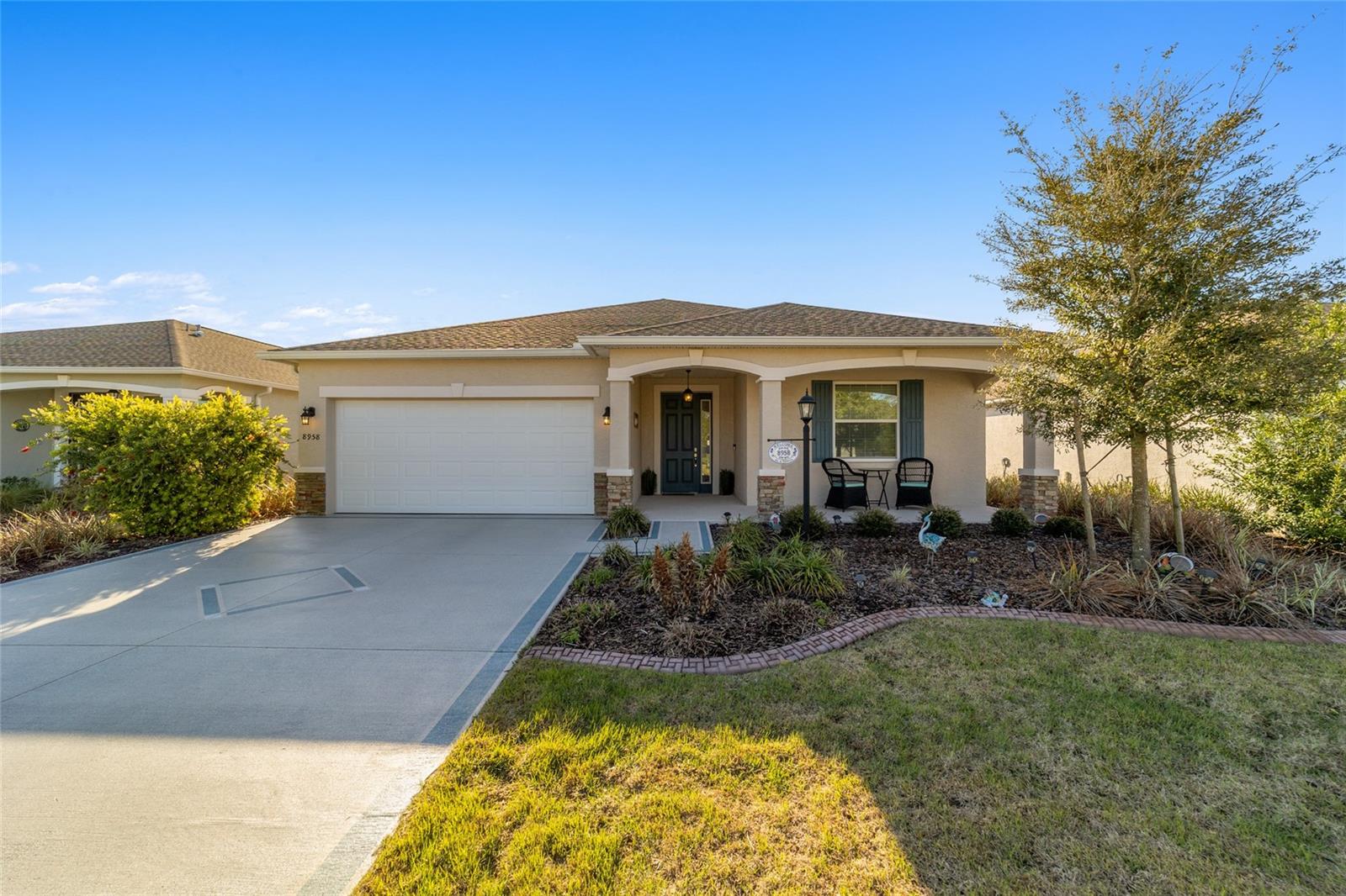8958 75th Loop, FL