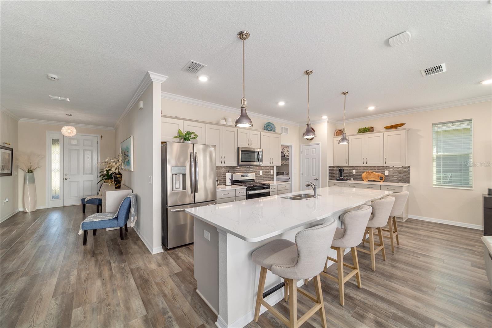 8958 75th Loop, FL
