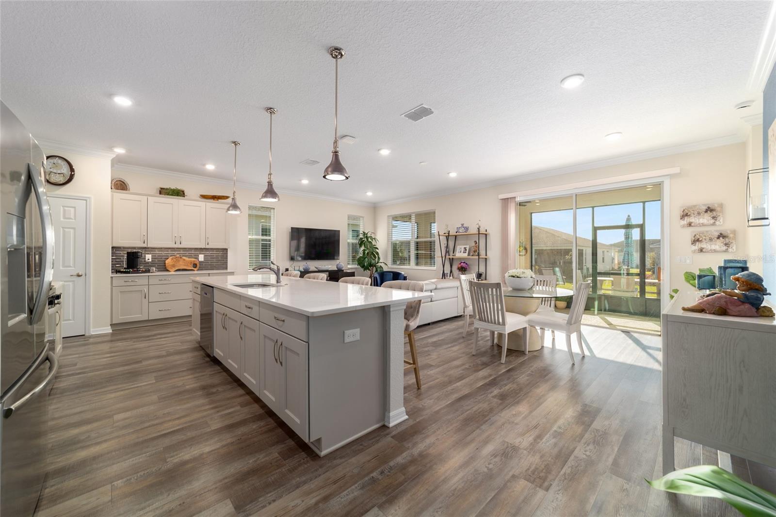 8958 75th Loop, FL