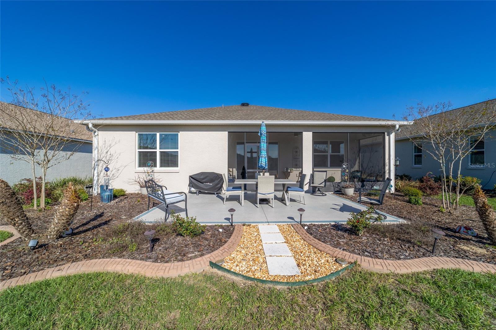 8958 75th Loop, FL