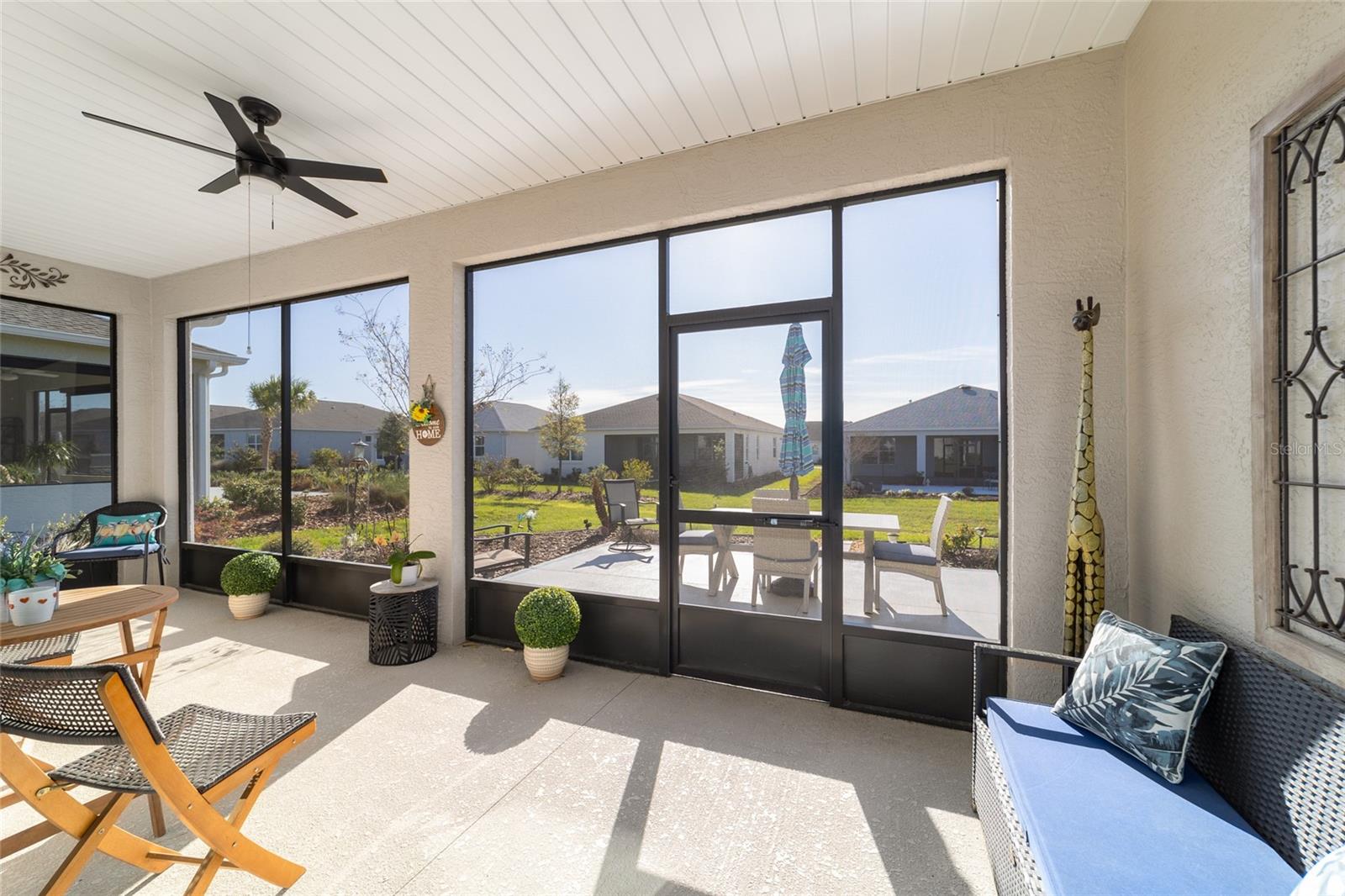 8958 75th Loop, FL