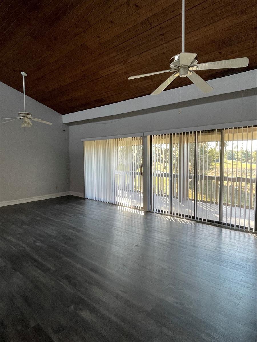 2097 Corner Lake Drive, FL
