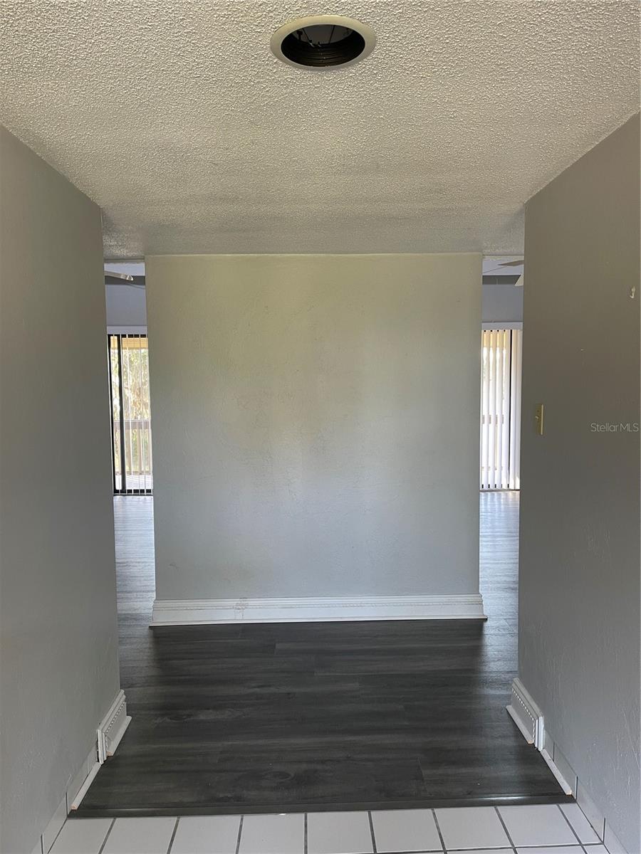 2097 Corner Lake Drive, FL