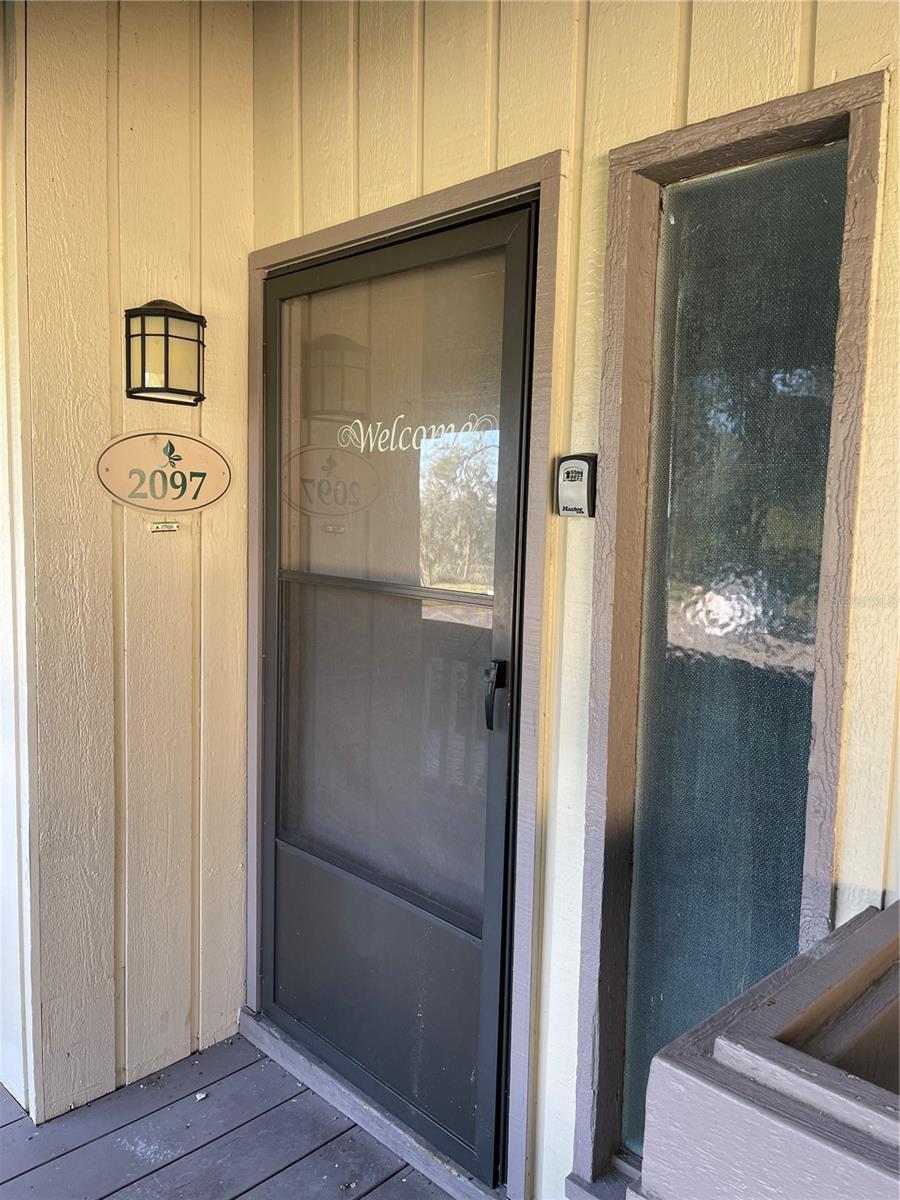 2097 Corner Lake Drive, FL