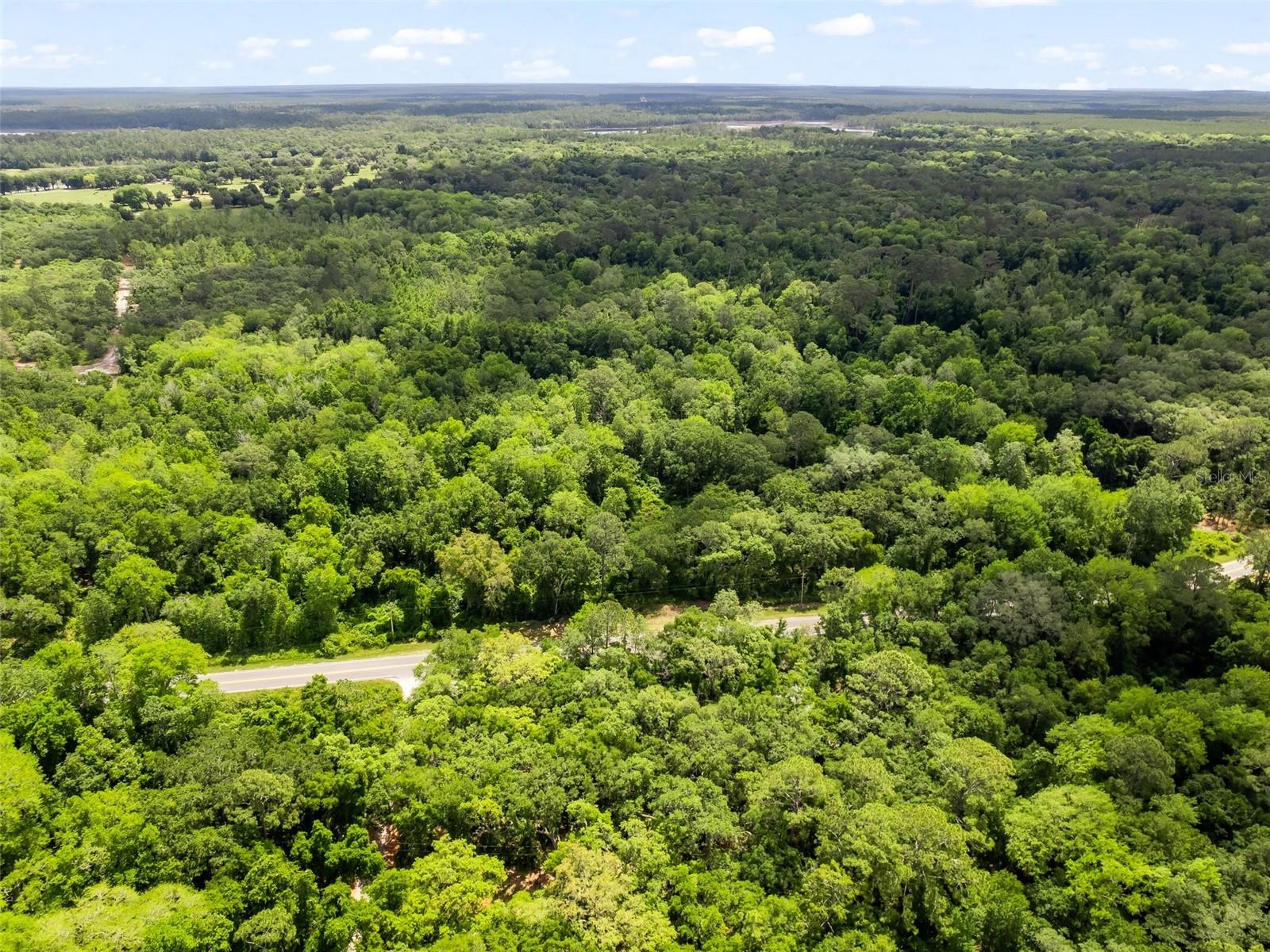 0 182nd Avenue, FL