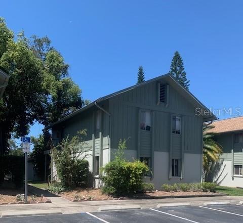 1960 Union Street, FL