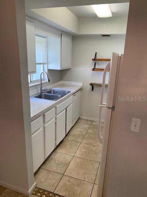 1960 Union Street, FL