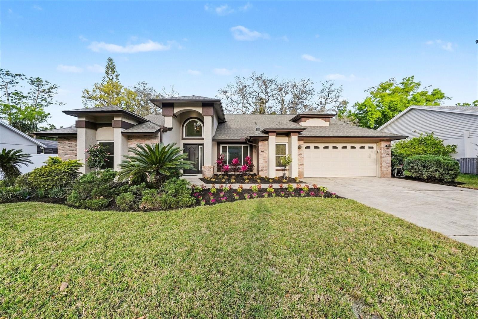 12804 Wallingford Drive, FL