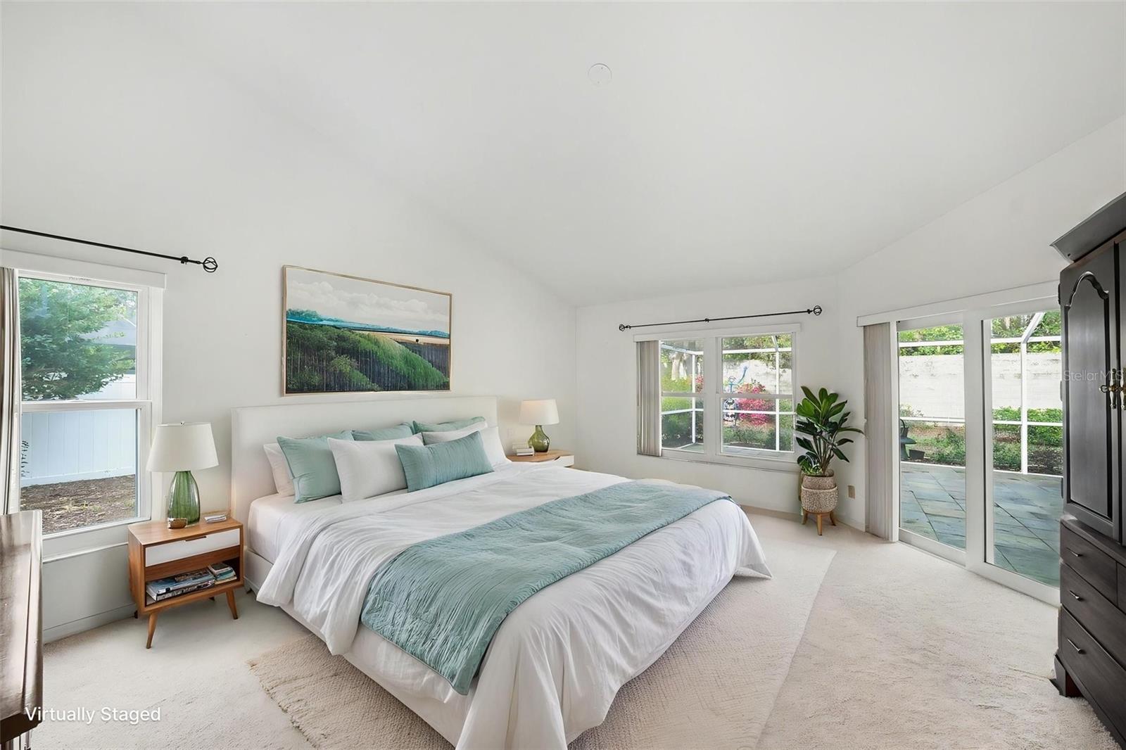 12804 Wallingford Drive, FL