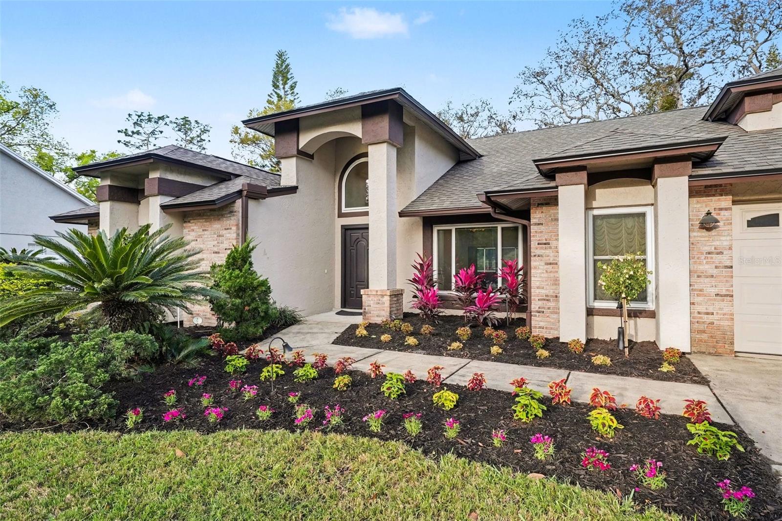 12804 Wallingford Drive, FL