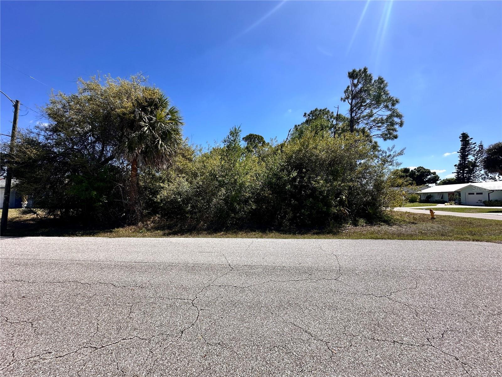 22364 Albany Avenue, FL