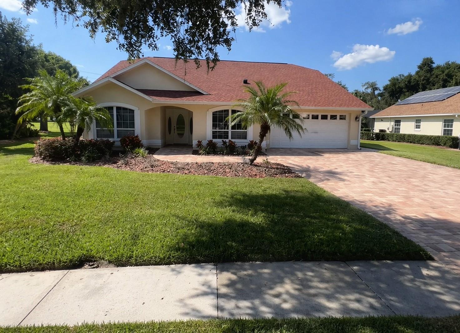 6741 Northlake Drive, FL