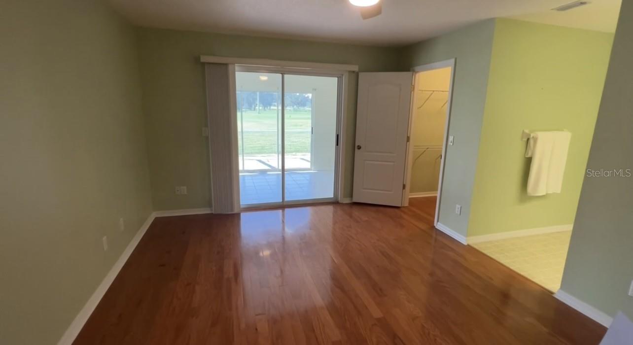 6741 Northlake Drive, FL