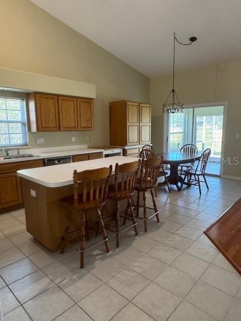6741 Northlake Drive, FL