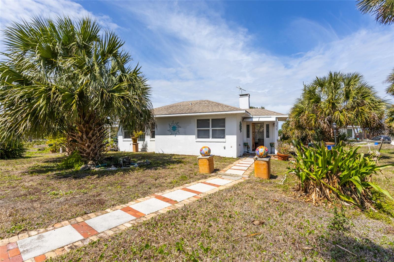 5 Moody Drive, FL