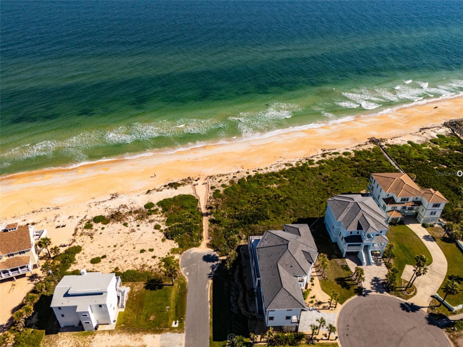 5 Moody Drive, FL