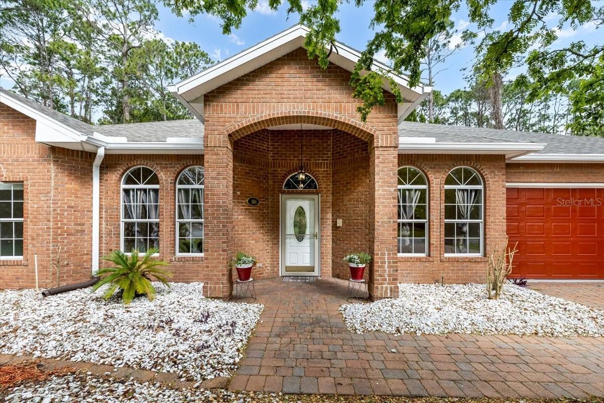 104 Lindsay Drive, FL