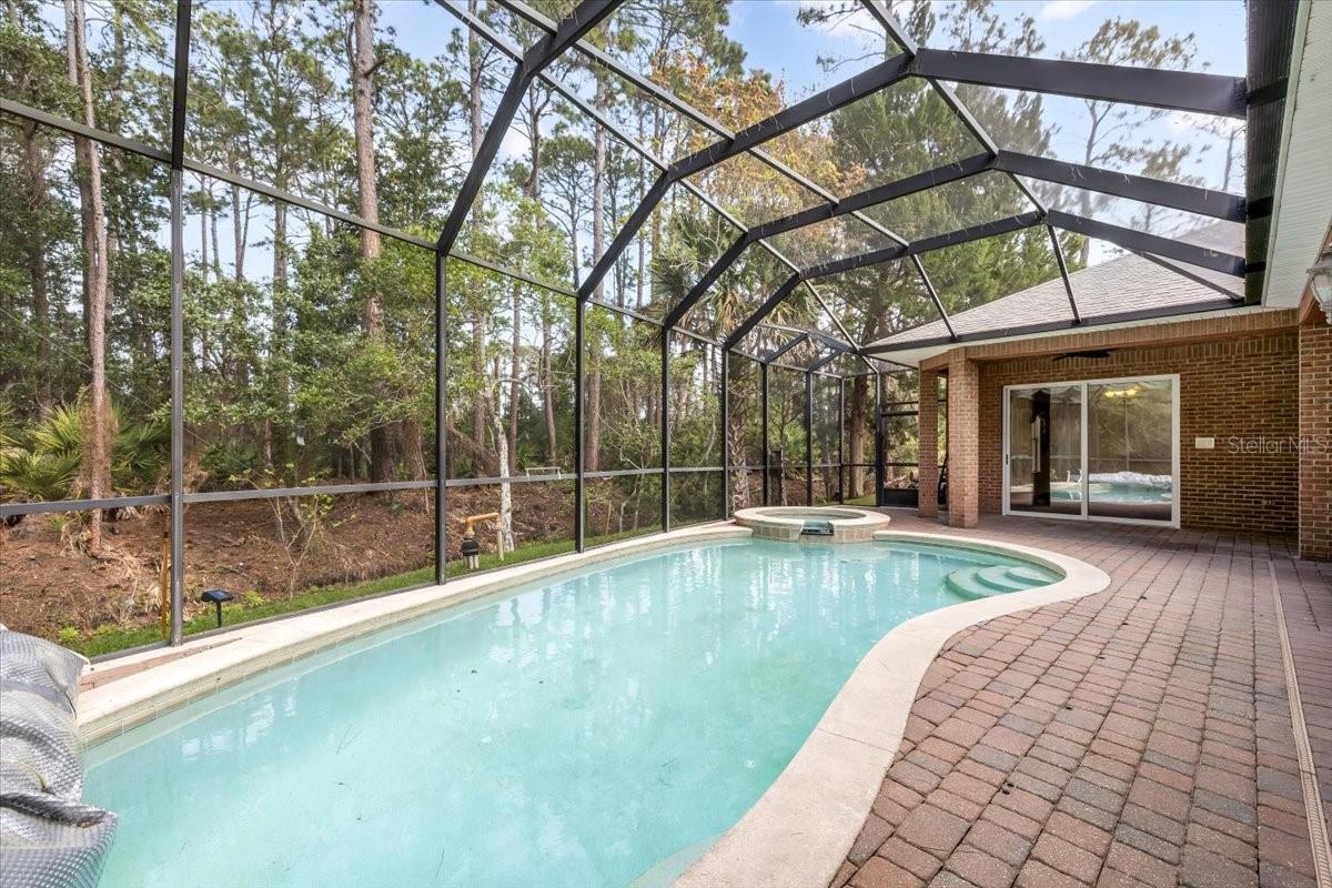 104 Lindsay Drive, FL