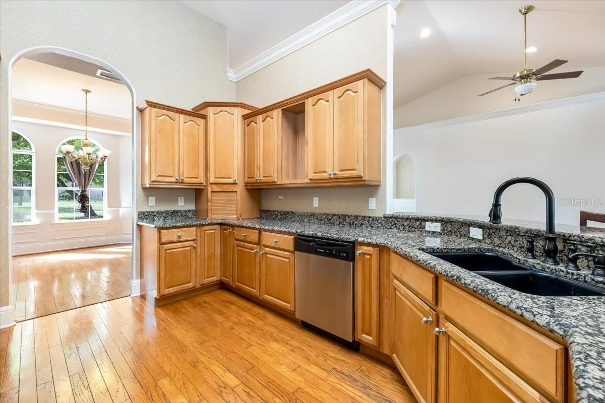 104 Lindsay Drive, FL