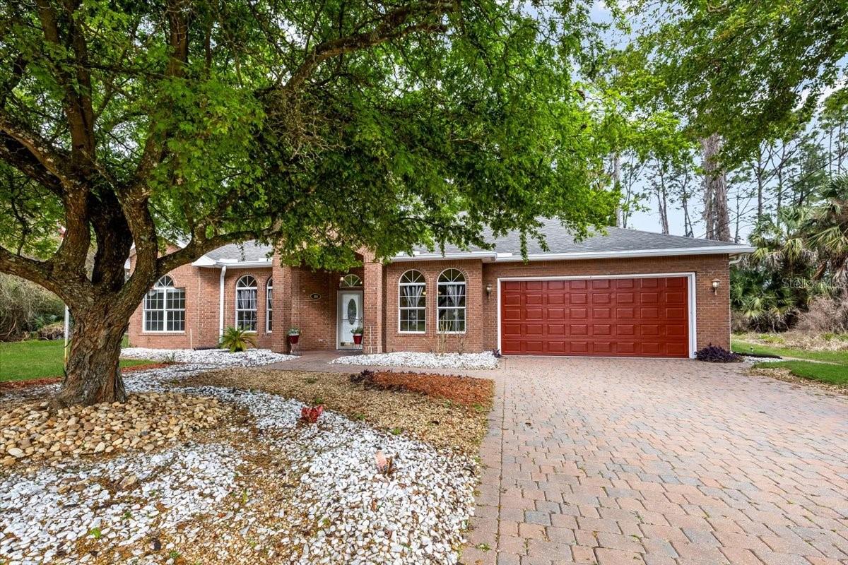104 Lindsay Drive, FL
