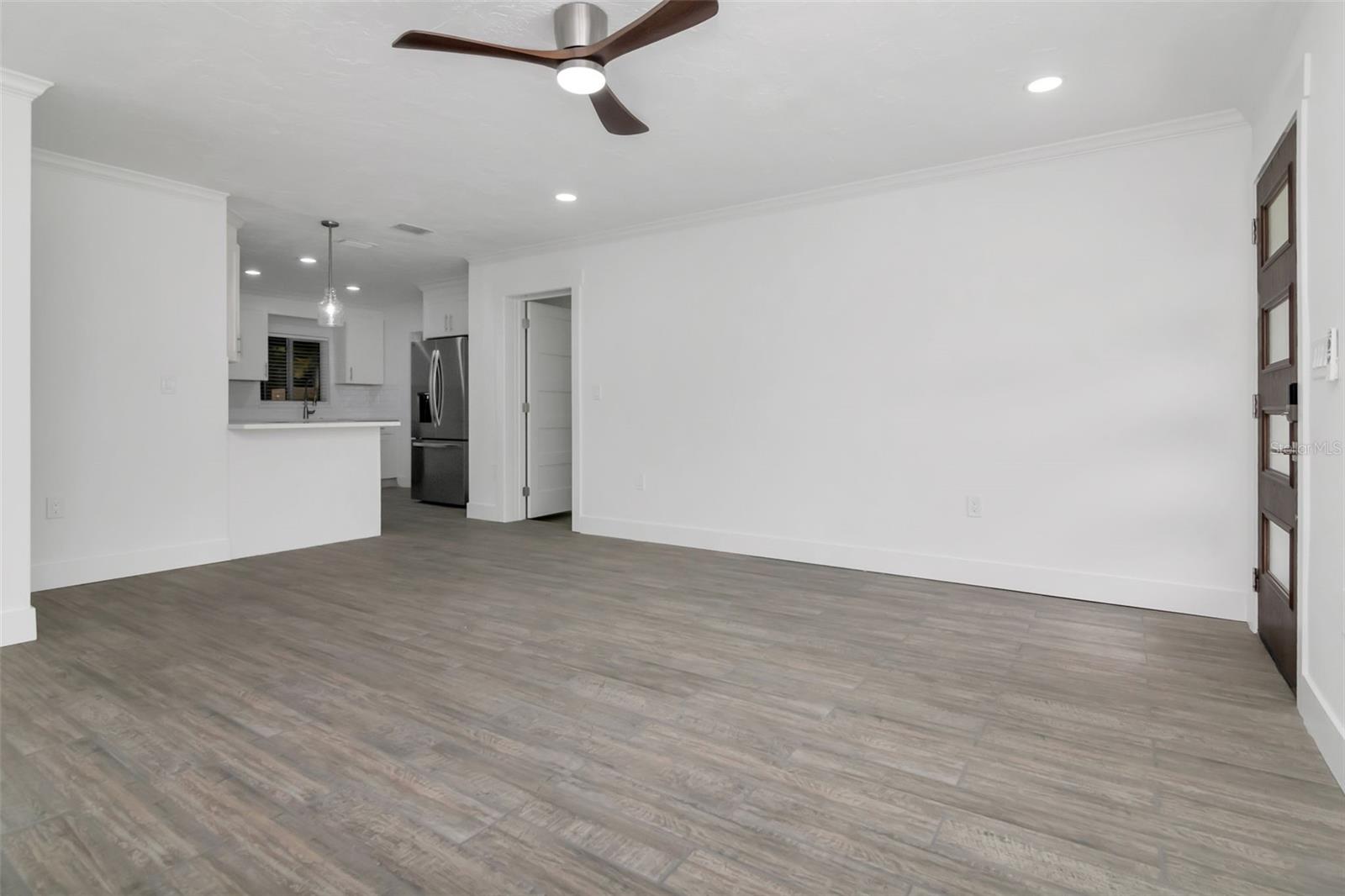 1840 Douglas Avenue, FL