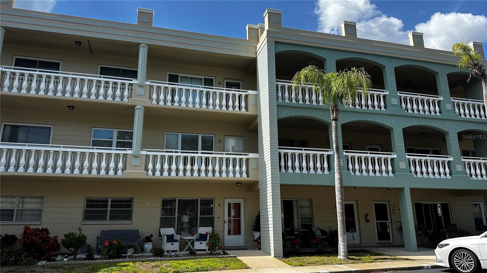 2330 Ecuadorian Way, FL