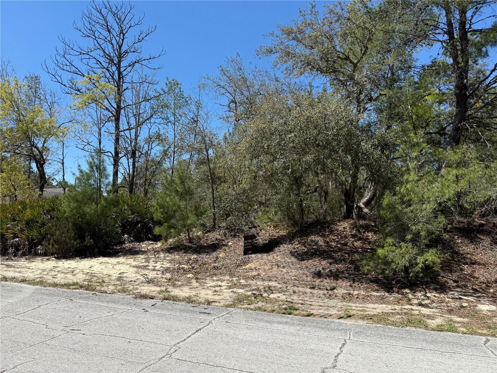 10762 Moreno Drive, FL