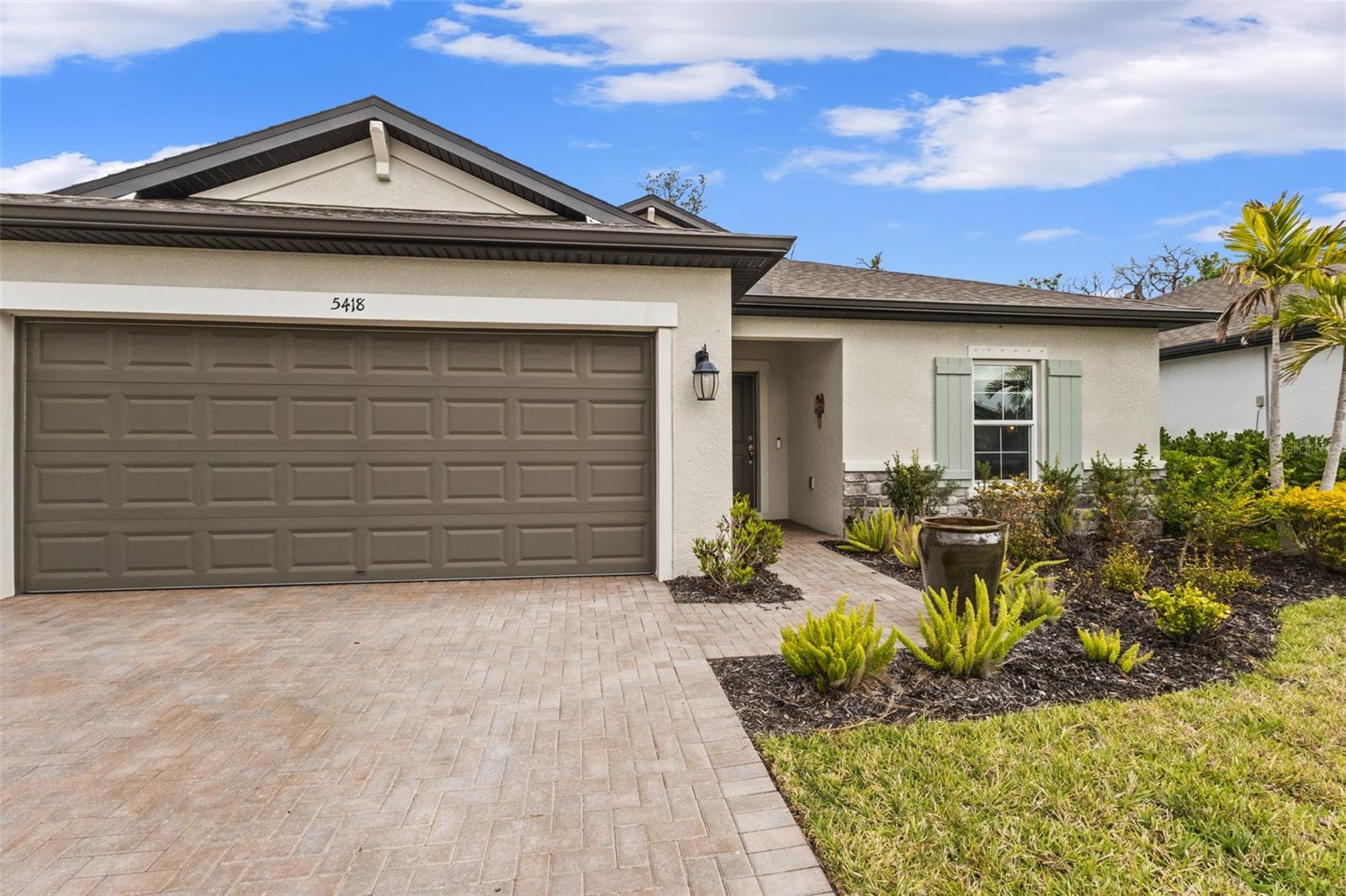 5418 Badini Way, FL