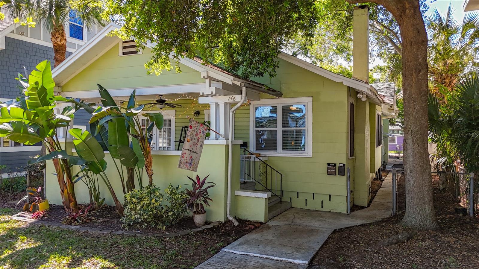 146 13th Avenue, FL