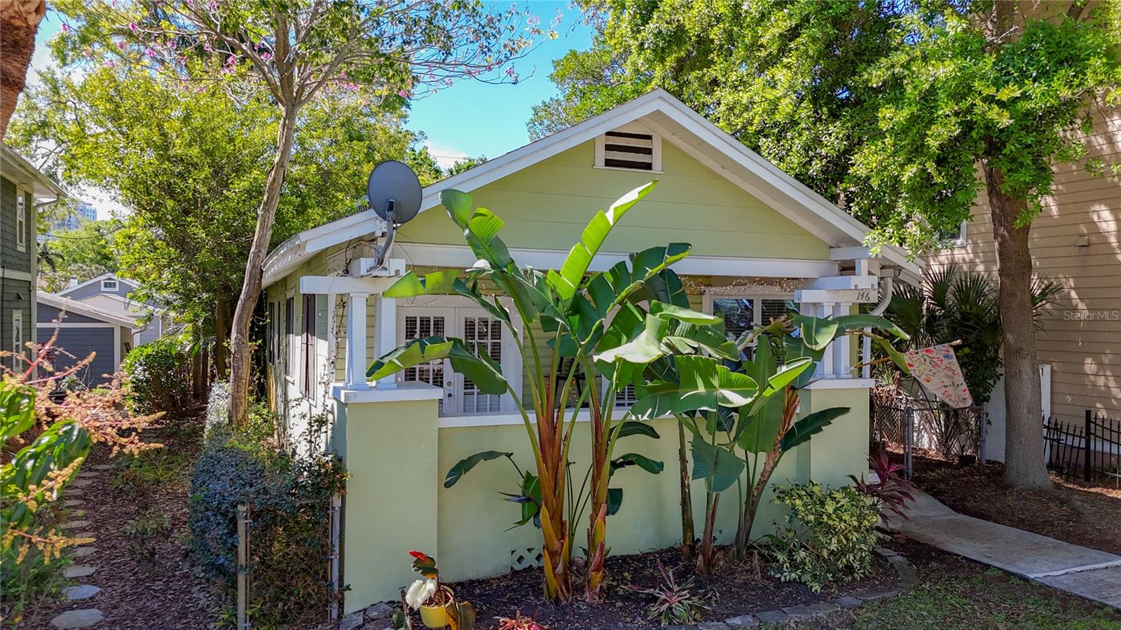 146 13th Avenue, FL